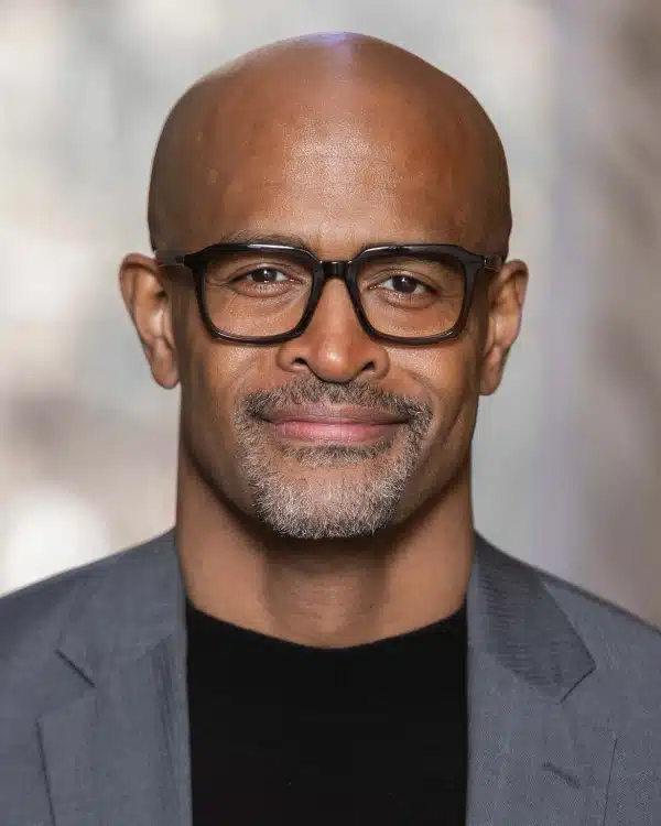 Jude Lanston headshot