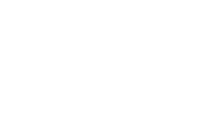 Breck-2026