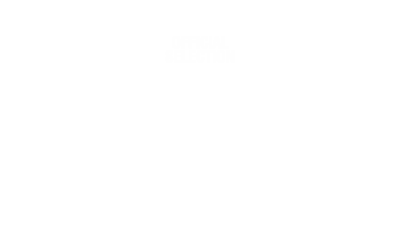 Garden-State-2026
