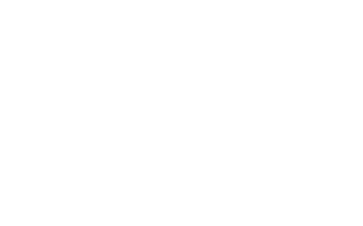 LU-Cannes-Amer.-Pavilion-2026
