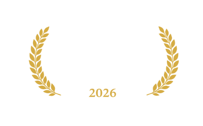LU-Diversity-in-Cannes-2026