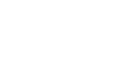 Newport-Beach-2025
