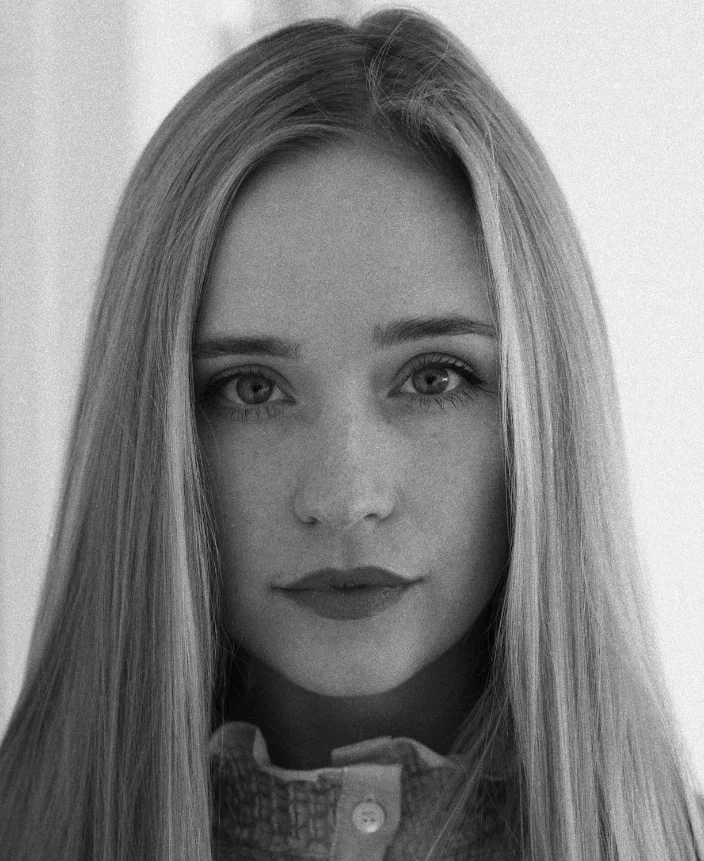 Olia