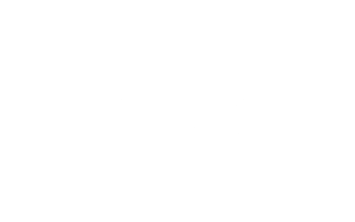 Philip-Dick-2026