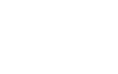 SOFF-Filmmakers-Award-2026