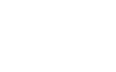 SOFF-Grand-Jury-Winner-2026