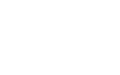 urbanworld-2025
